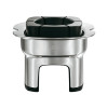 Star egg cutter Rosle