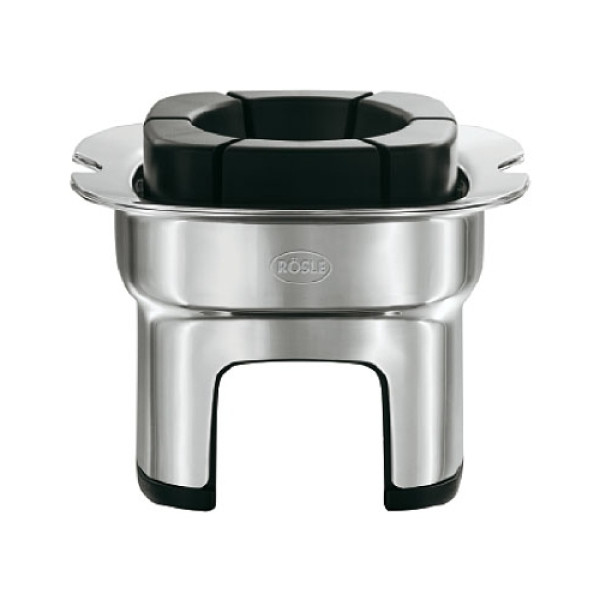 Star egg cutter Rosle