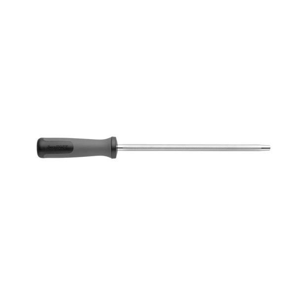 Мусат BergHOFF LEO GRAPHITE, 22 см