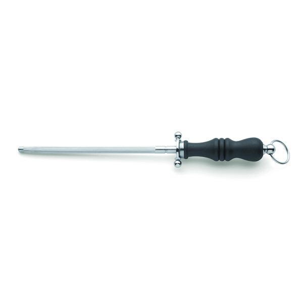 Musat Richardson Sheffield ARTISAN, 20 cm
