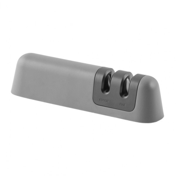 Точилка двухуровневая BergHOFF LEO LEGACY, 16,5 см