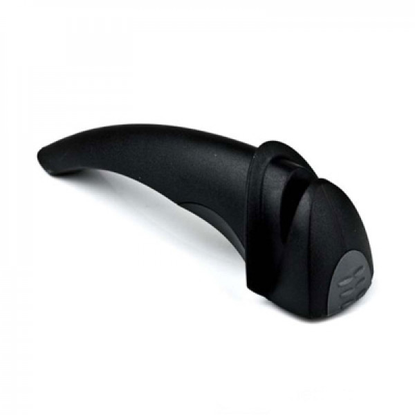 Richardson Sheffield knife sharpener