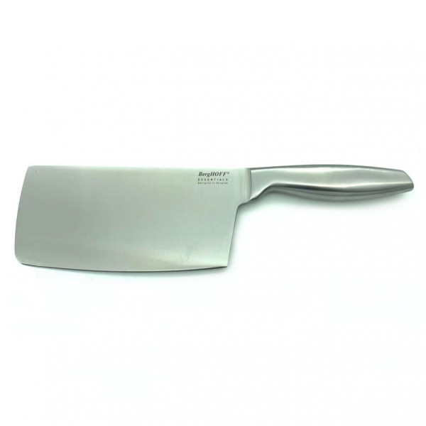 Топірець BergHOFF ESSENTIALS, 17,5 см