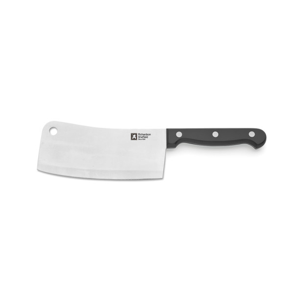 Топірець Richardson Sheffield ARTISAN, 15 см