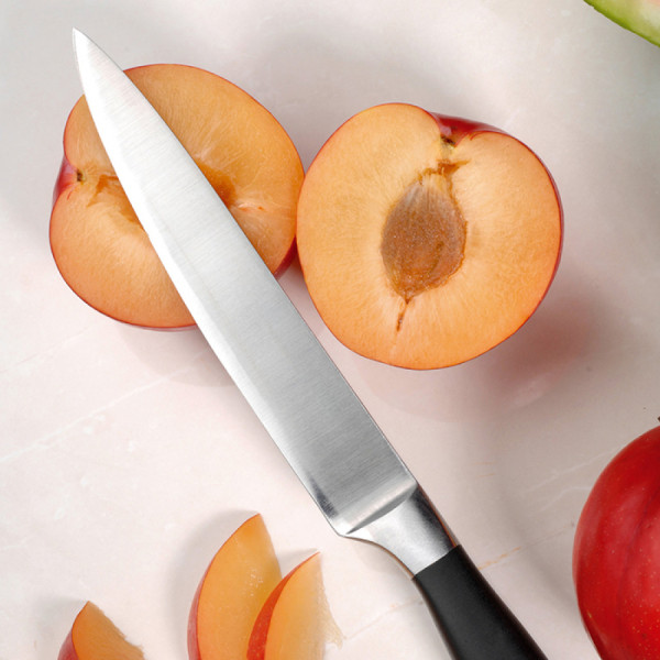 BergHOFF ESSENTIALS universal knife, 15.2 cm