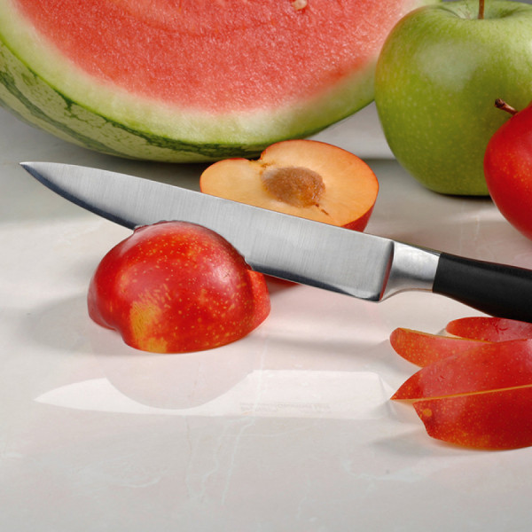 BergHOFF ESSENTIALS universal knife, 15.2 cm