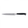 BergHOFF ESSENTIALS universal knife, 15.2 cm