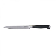 BergHOFF ESSENTIALS universal knife, 15.2 cm