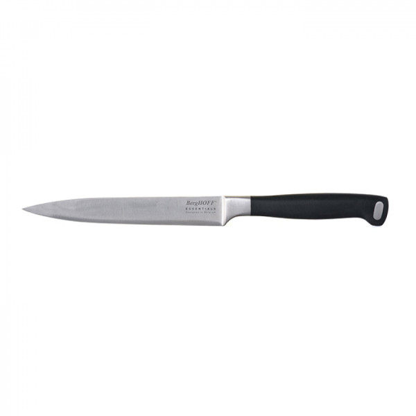 BergHOFF ESSENTIALS universal knife, 15.2 cm