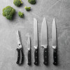 BergHOFF ESSENTIALS universal knife, 20 cm