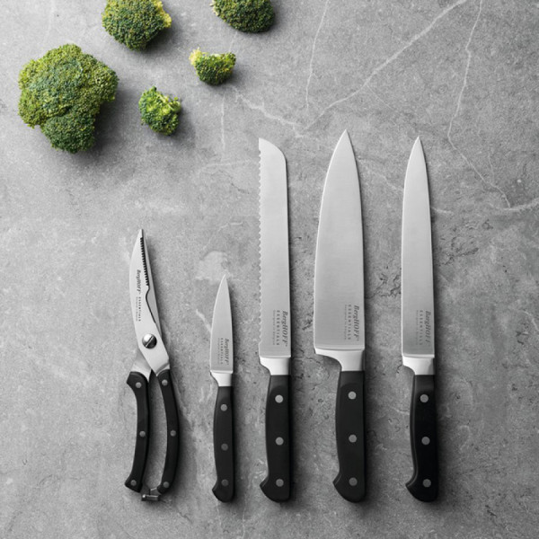 BergHOFF ESSENTIALS universal knife, 20 cm