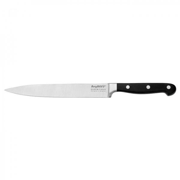 BergHOFF ESSENTIALS universal knife, 20 cm