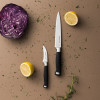BergHOFF ESSENTIALS Icon universal knife, 15.2 cm