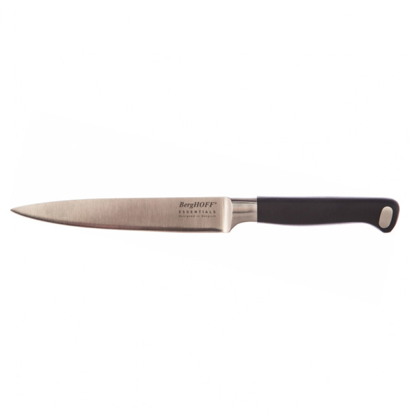 BergHOFF ESSENTIALS Icon universal knife, 15.2 cm