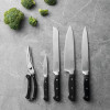 BergHOFF ESSENTIALS universal knife, small