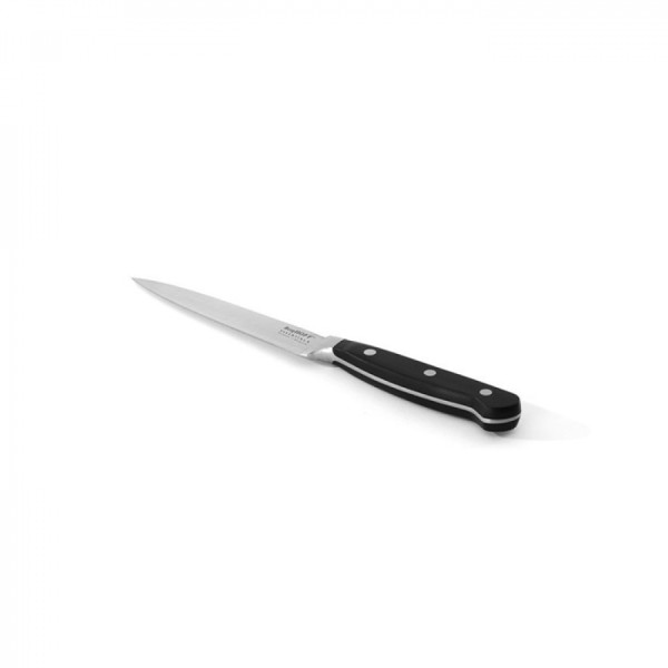 BergHOFF ESSENTIALS universal knife, small