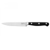 BergHOFF ESSENTIALS universal knife, small