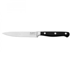 BergHOFF ESSENTIALS universal knife, small