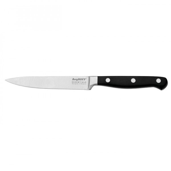 BergHOFF ESSENTIALS universal knife, small