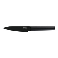 BergHOFF Kuro universal knife, 13 cm