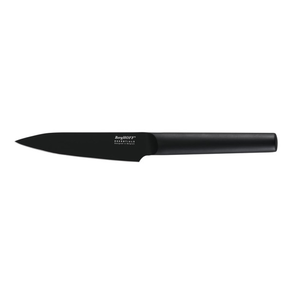 BergHOFF Kuro universal knife, 13 cm