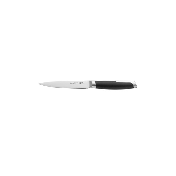 BergHOFF LEO GRAPHITE universal knife, 12 cm