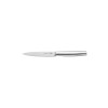 BergHOFF LEO LEGACY universal knife, 13 cm