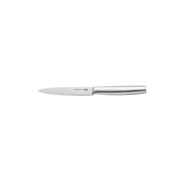 BergHOFF LEO LEGACY universal knife, 13 cm