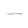BergHOFF LEO SLATE universal knife, 12.5 cm