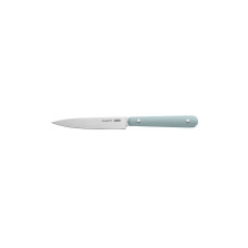 BergHOFF LEO SLATE universal knife, 12.5 cm