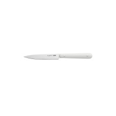 BergHOFF LEO SPIRIT universal knife, 12 cm
