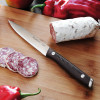 BergHOFF RON universal knife, 12 cm