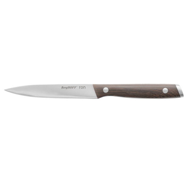BergHOFF RON universal knife, 12 cm