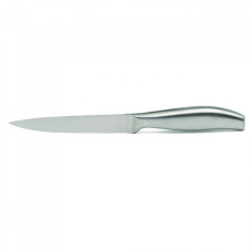 ESSENTIALS universal knife, 12 cm