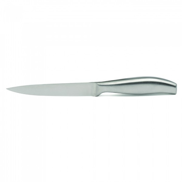 ESSENTIALS universal knife, 12 cm