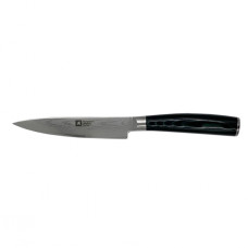 Richardson Sheffield Midori universal knife