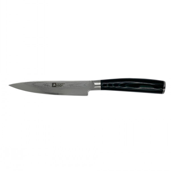 Richardson Sheffield Midori universal knife