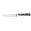 Richardson Sheffield Sabatier Trompette universal knife