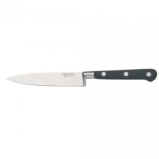 Richardson Sheffield Sabatier Trompette universal knife