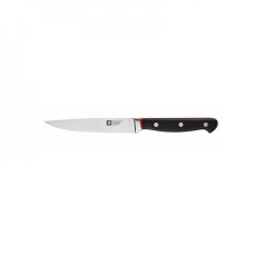 Richardson Sheffield Velocity universal knife, 12.5 cm