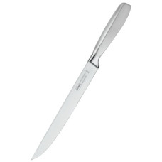 Rosle universal knife, 20 cm