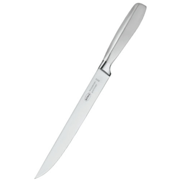 Rosle universal knife, 20 cm