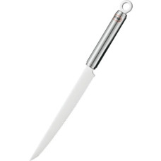Rosle universal knife