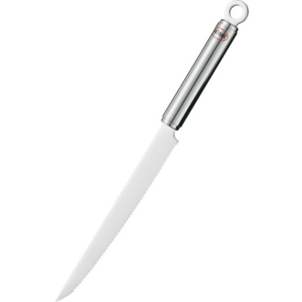 Rosle universal knife