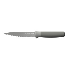 BergHOFF LEO BALANCE universal knife with coating, 11.5 cm
