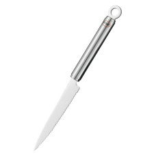 Rosle universal knife, 20 cm