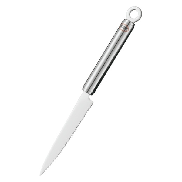 Rosle universal knife, 20 cm