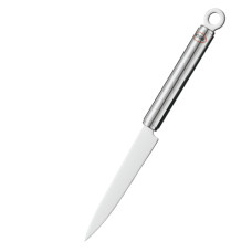 Rosle universal knife, 23 cm