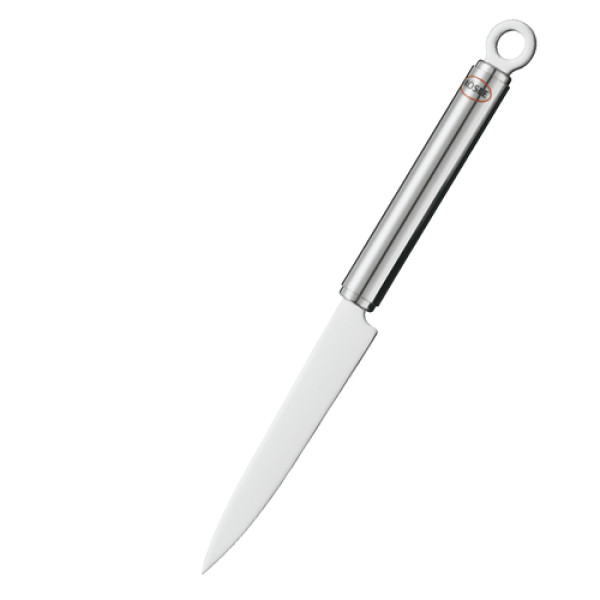 Rosle universal knife, 23 cm