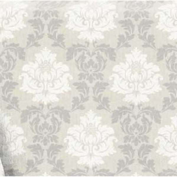 Фартук Atenas Home Textile Elba Beige, хлопок с покрытием